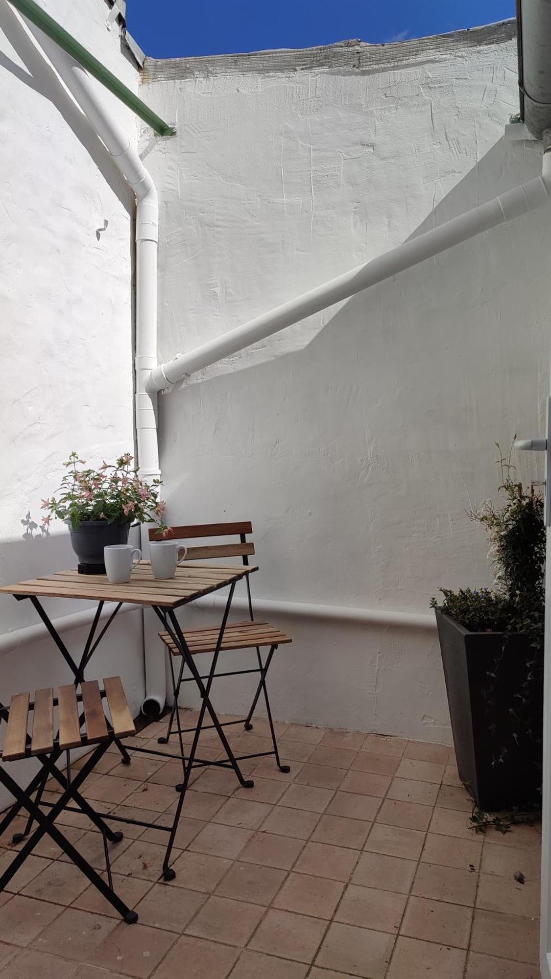 Holiday home La Maison Dakote 10 Min A Pied De L'hyper Centre Amiens